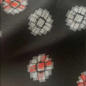 ❤️LULAROE Cassie 3x